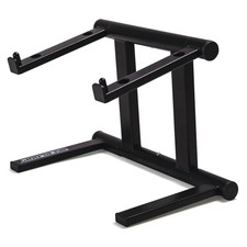 Modular Stand for Neon Performance Pad Contro...