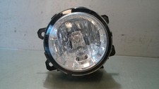 Antibrouillard Suzuki JIMNY