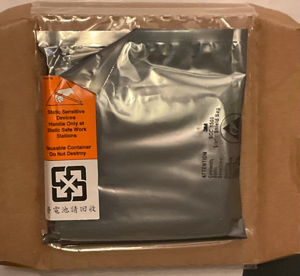 IBM Power Express Server DVD ROM 44V4224 / Model:UJDA782 - Image 2 of 4