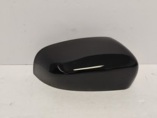 OEM PASAJERO ESPEJO CALAVERA TAPA 2014-2021 JEEP CHEROKEE 6FN92KXJAA
