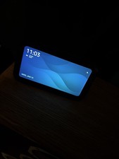 Amazon Echo Show 5