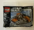 LEGO Star Wars Snowspeeder (30384)