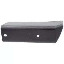 Genuine Ford Splash Guard HB3Z-16A550-A