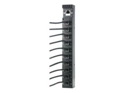 HPE 620002-B21 SL Advanced Power Manager Distribution Module Kit