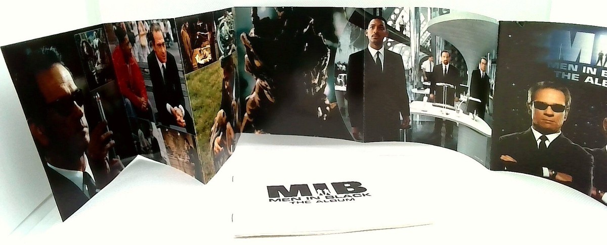 MEN IN BLACK アナログ盤 Yahoo!オークション -「men in black will smith」(音楽) の落札