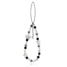 Phone Charms Y2K Phone Strap Charm Beads Phone Charm Strap Charms for Phone