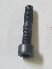 Traditions Inline Muzzleloader Stock Screw Takedown 