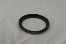 New 55-62mm Metal Step Up Ring 55mm-62mm 55-62