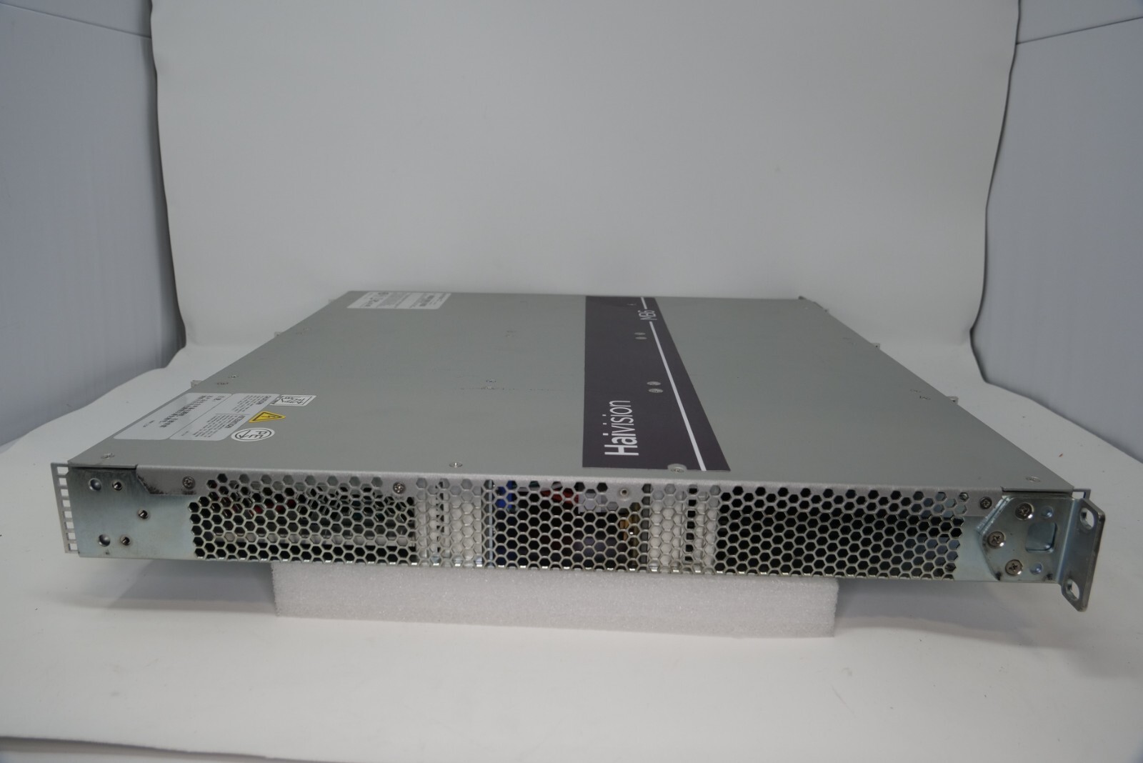 Picture 5 of 8