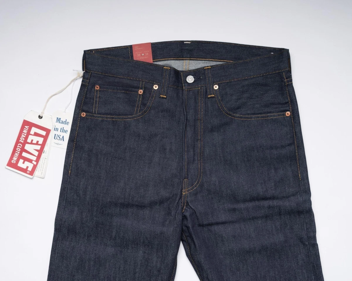 1947 501xx cheap