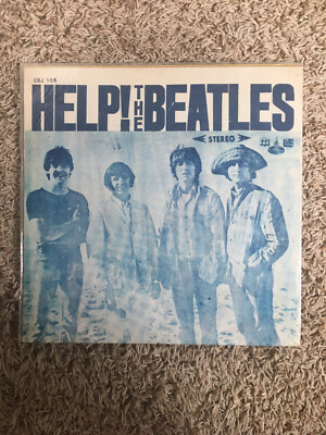 beatles help! (RARE!!TEST盤とAAD盤送料込み） 71645zyh5ZL._UF1000,1000_QL80_.jpg