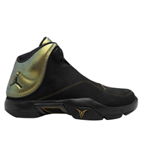 Jordan Melo M4 Bred 2007 for Sale | Authenticity Guaranteed | eBay