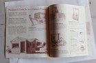 c1969 Sears Roebuck Camping Tips from Sir Edmund Hillary Booklet Catalog — photo 3