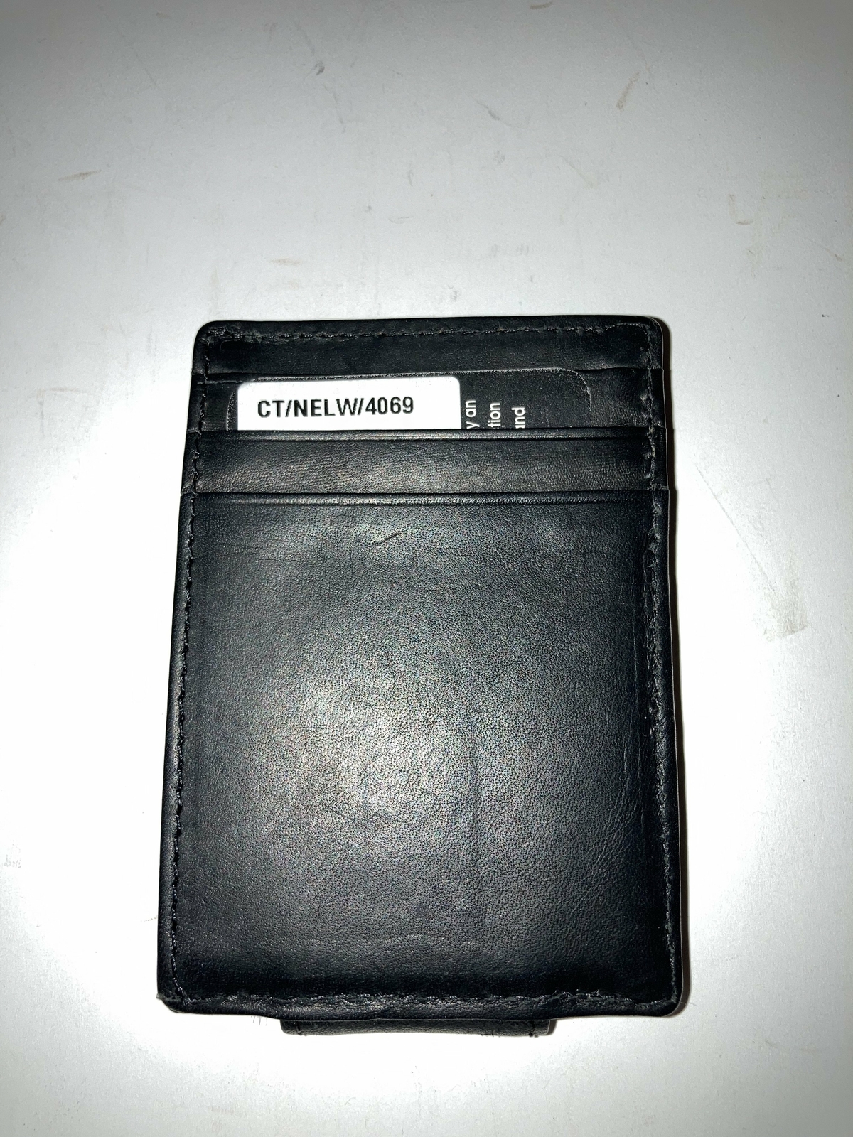 Picture 2 of 4