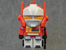 Transformers NEW * Blaster Clip * Blind Bag 40th Anniversary Monogram