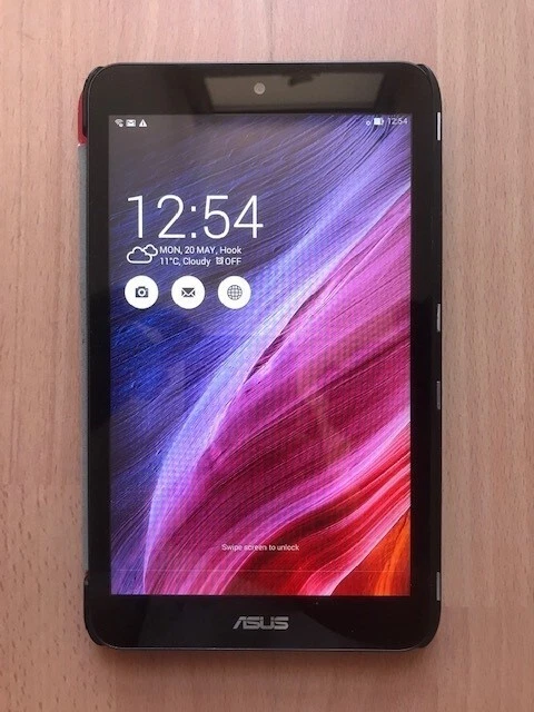 Asus MeMO Pad 8, MeMO Pad 10 now available in the Philippines