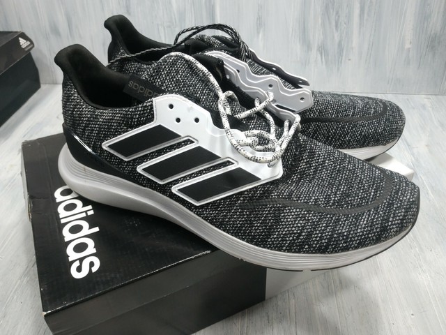 adidas 13 wide