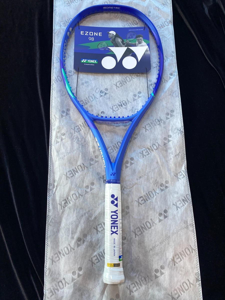 YONEX EZONE 98 2025 G2 新品未使用 IMG-9106_1080x.webp?v=1734451782
