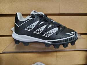 adidas afterburner 7