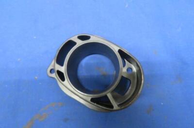 NOS Kawasaki # 16060-1068, PIPE-INTAKE, Ninja ZX7 750ZX 1991-1995