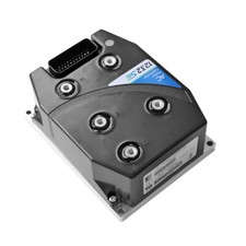 80V 250A AC Motor Controller for Curtis Hyster Yale Toyata Forklift 1232SE-6321