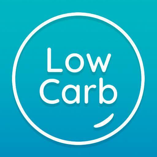 Thumbnail - Intervallfasten Low Carb | Low-carb-rezept Des Tages | Taschenbuch |