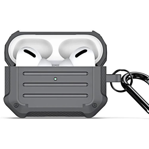 Rugged Case For 1st Gen AirPods Pro