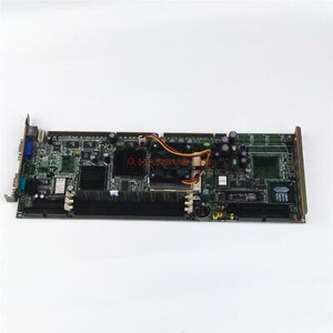1PCS Advantech PCA-6179 Rev.A1 PCA-6179V Motherboard