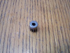 Arrma 1/10 OUTCAST 4X4 4S V2 BLX 13T 13 Tooth...