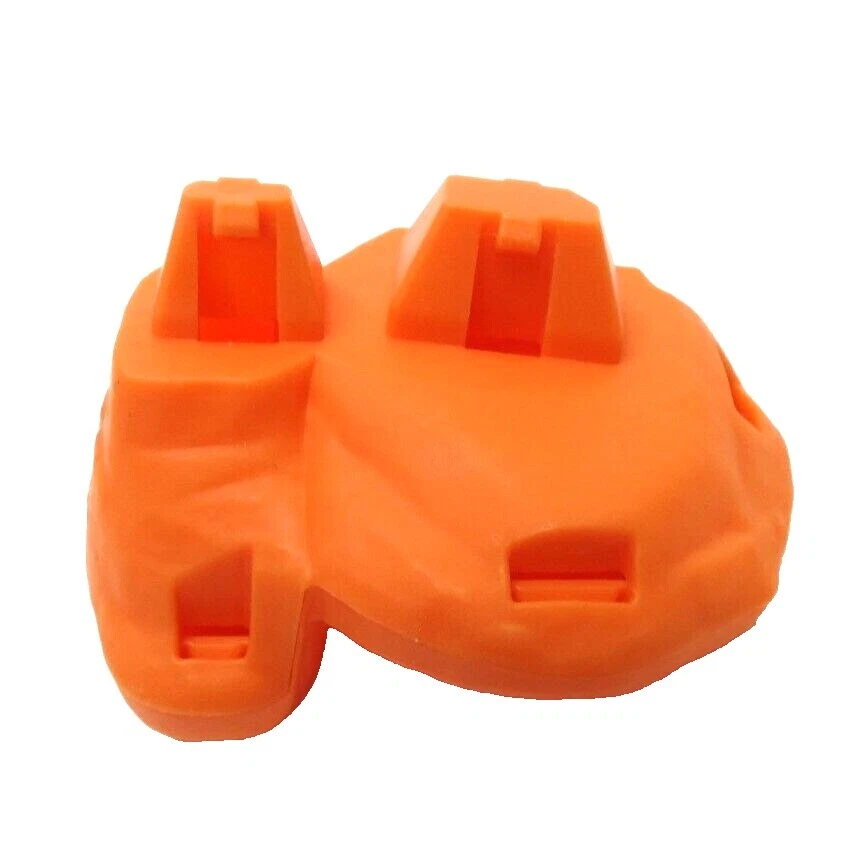 Acessórios para jogos de Plástico Mattel