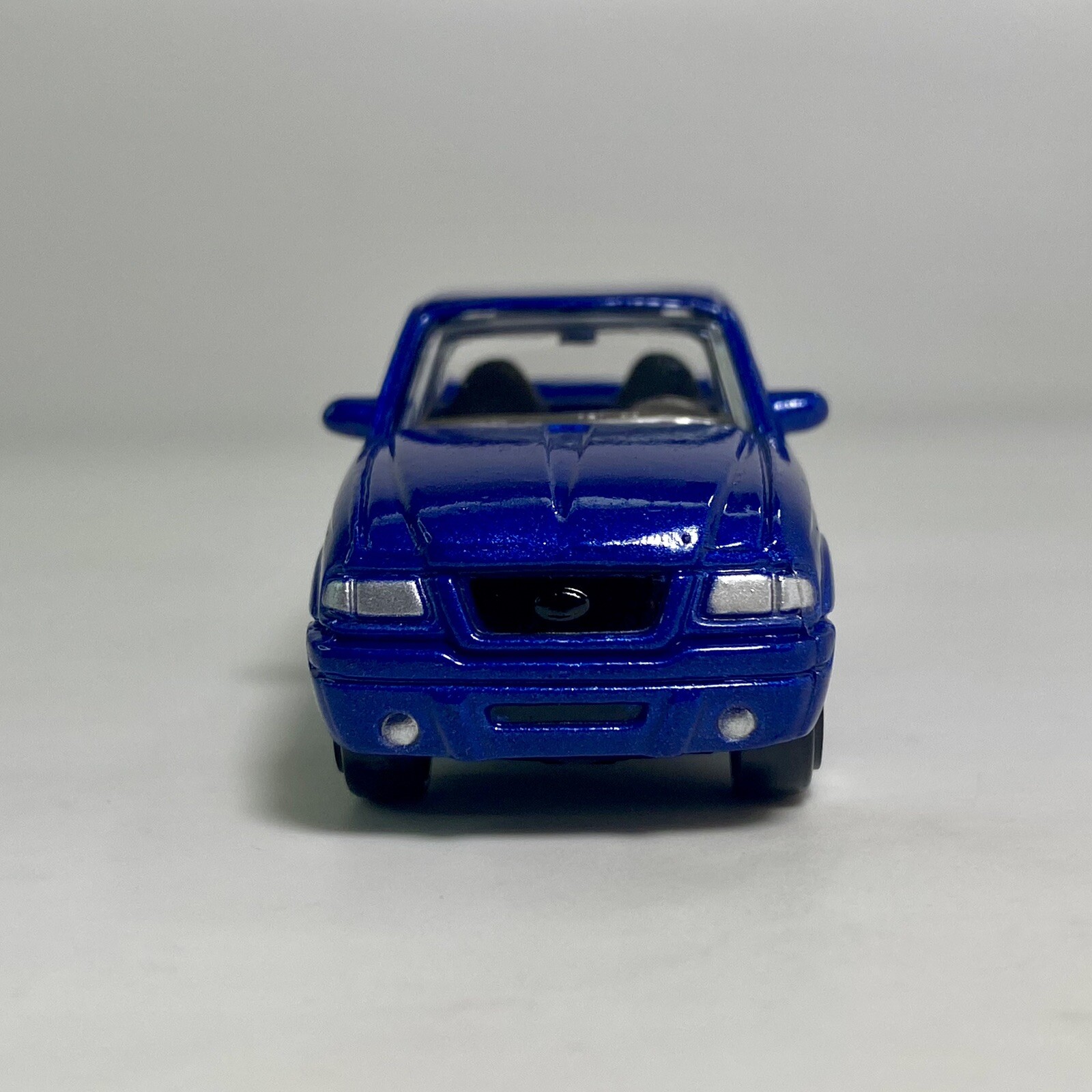 Picture 16 of 24