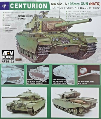 Collana Maglia Forzatina Incisa - Lunghezza 38 5 Cm Argento - Rerum - Foto 6