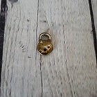 Bild 4 von 6