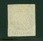 Picture 2 of 2