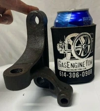 1 1/2 HP IHC M Rocker Arm Stand Bracket Miss Gas Engine International Part H762