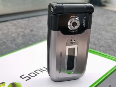 ソリコ　ERIBA EIRIBA / エイリバー ソリコちゃん Pin page