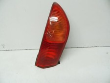Rückleuchte links 60620137 Alfa Romeo 156 Lim./Kombi (Typ:932)