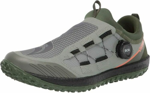 saucony switchback mens