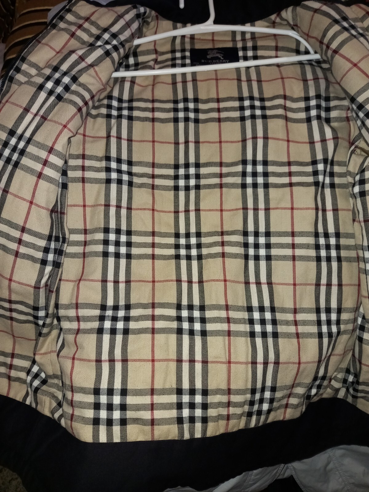 Picture 10 of 22