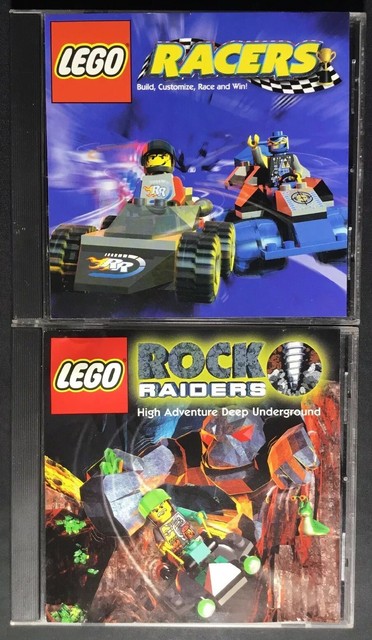 lego rock raiders game online free lego rock raiders game online free