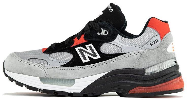 Dmv Dtlr New Balance 99 Dmv Shoe Stores New Balance 990 'DMV' PRE