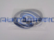 1PCS SUNX PM-K44 Photo Micro Sensor ,Photoelectric Switch with line PMK44