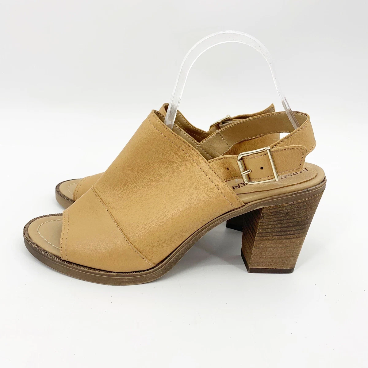 Barbara barbieri sandals sale