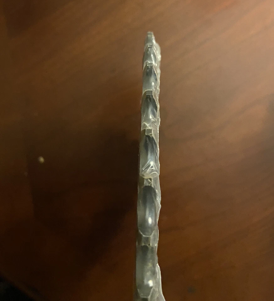 Piñón trasero Sunstar 41 dientes - 2-347141 Kawasaki Foto 3 de 3