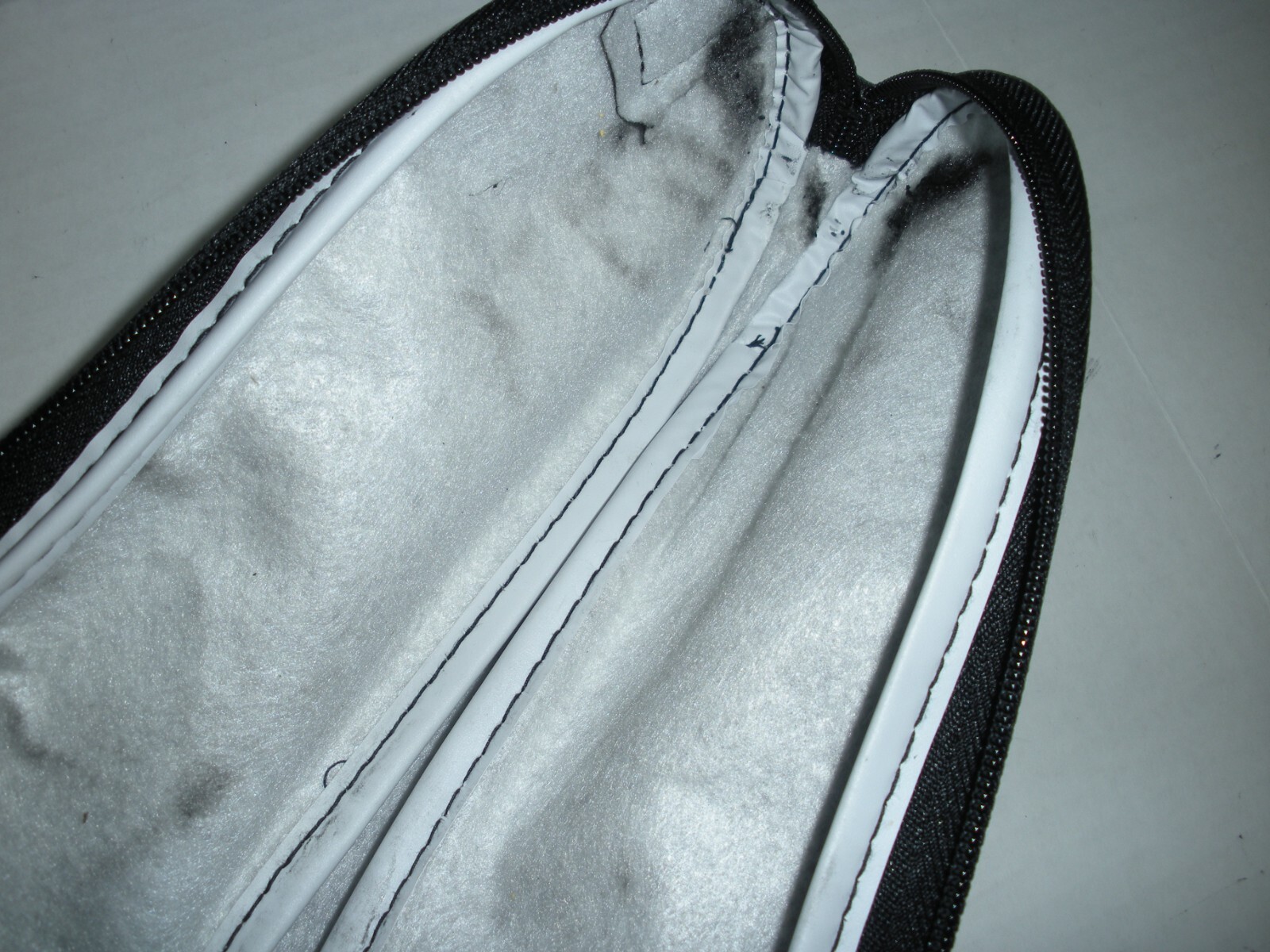 Picture 8 of 8
