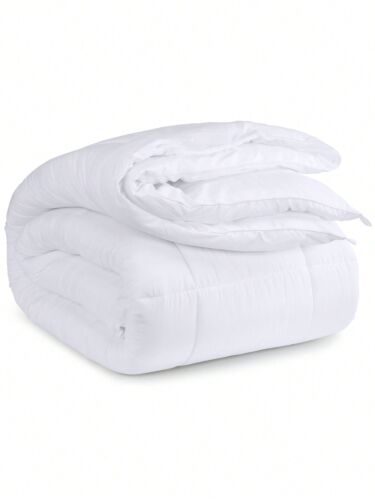 Utopia Bedding All-Season Down Alternative Comforter --Lightning Deals - Picture 17 of 48
