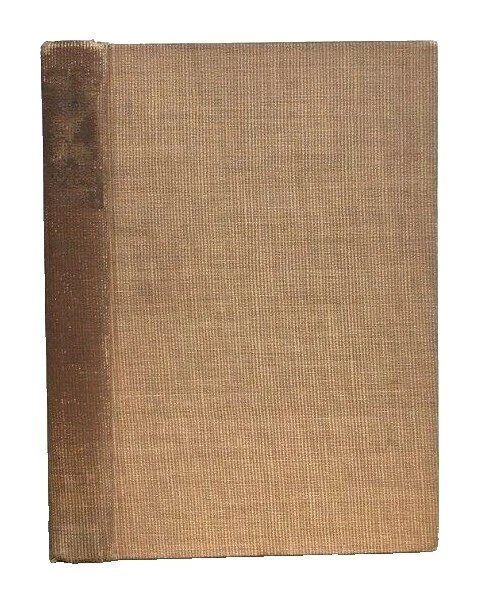 Hardcover 1900-1949 Antiquarian & Collectible Books in Irish