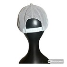 Foto 3 di 7