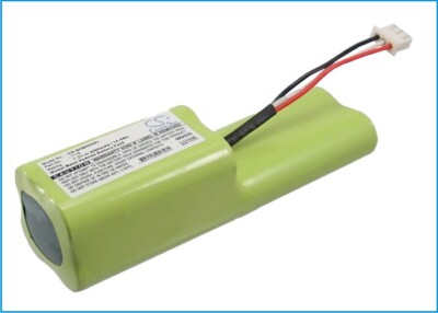 UK Akku für Sagem Sagemcom HM40 1118 7,2V RoHS
