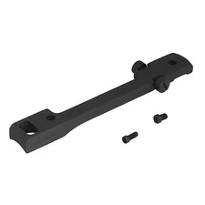 CCOP Springfield 03A3 03A4 Scope Steel Base Mount SB-SPR001